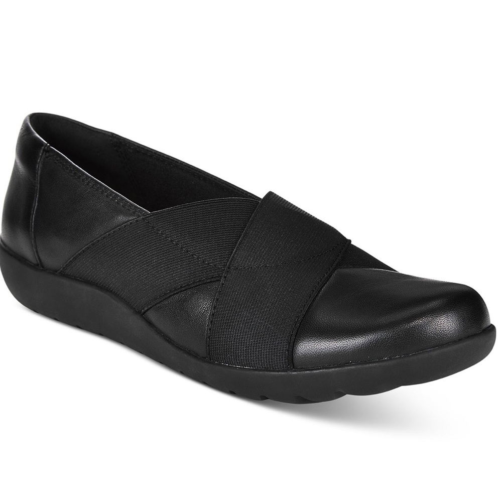 Clarks Medora Jem